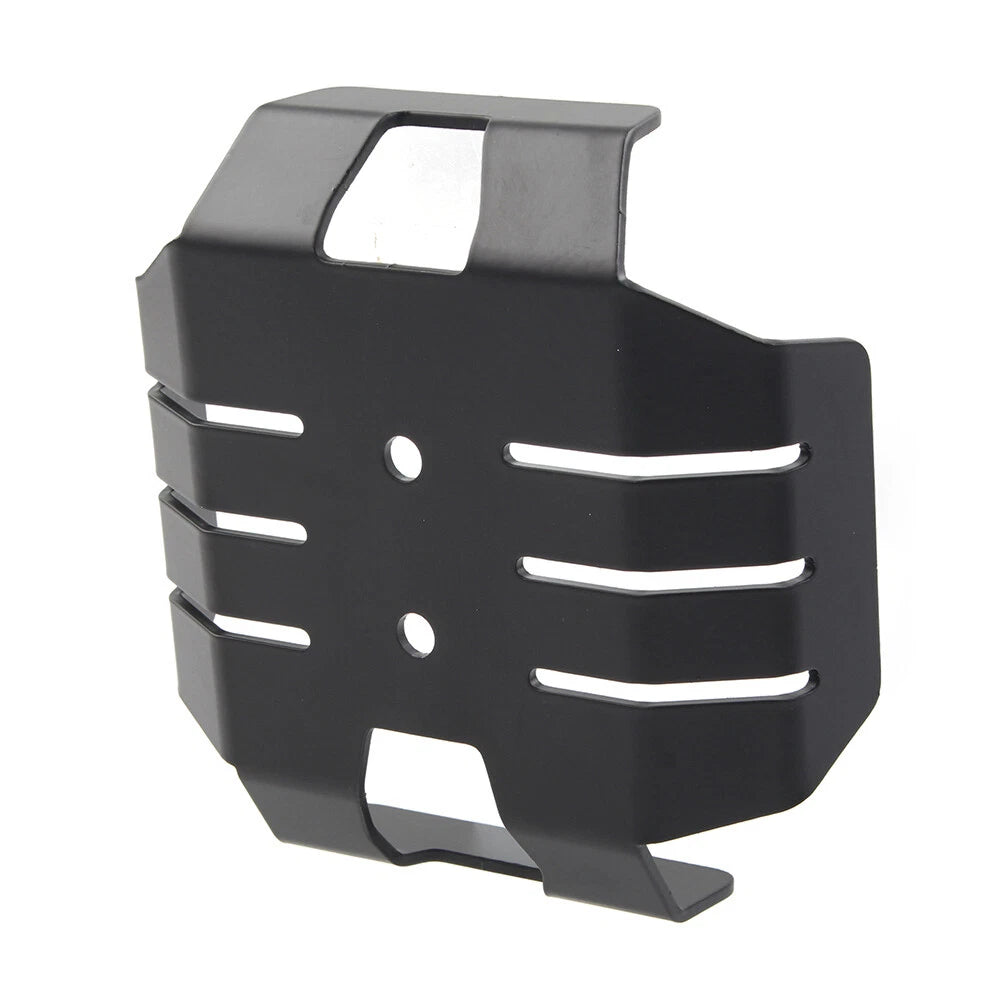 Ignition Coil Guards Cover for Pan America 1250 S Special (2022)