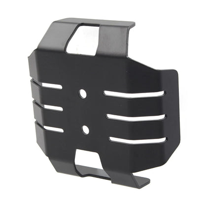 Ignition Coil Guards Cover for Pan America 1250 S Special (2022)