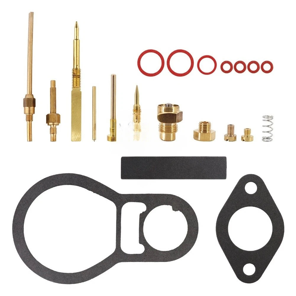 Carburetor Rebuild Kit for Ford Model A (1926–1932)