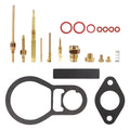 Carburetor Rebuild Kit for Ford Model A (1926–1932)