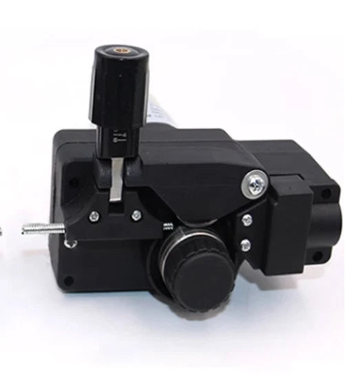 Wire Feeder Motor for Welding Machine (40W)