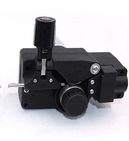 Wire Feeder Motor for Welding Machine (40W)