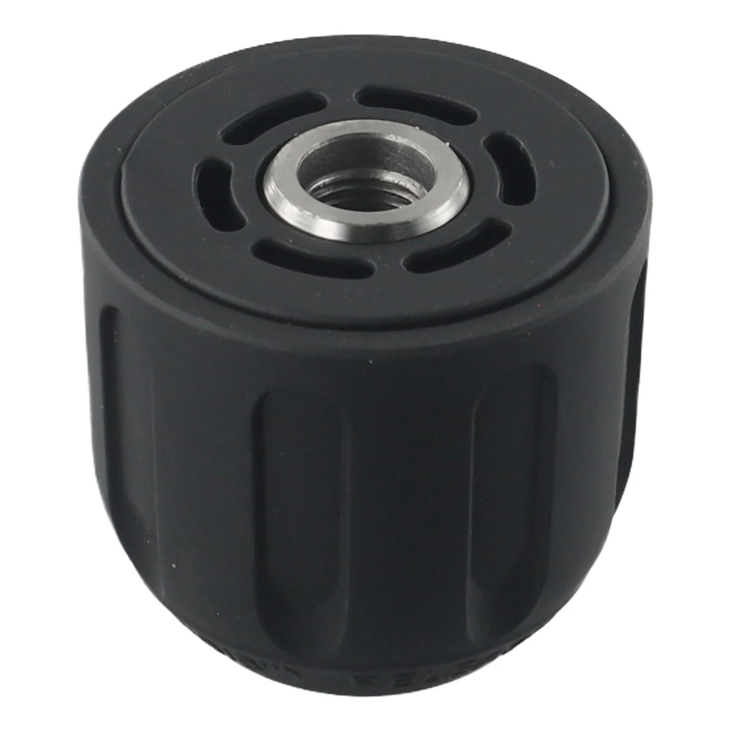 10mm Keyless Drill Chuck Converter for 08 (2008)