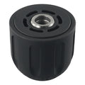 10mm Keyless Drill Chuck Converter for 08 (2008)