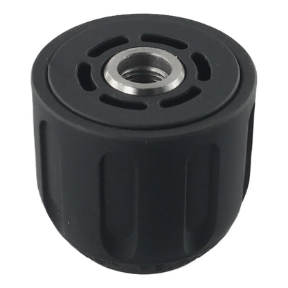 10mm Keyless Drill Chuck Converter for 08 (2008)