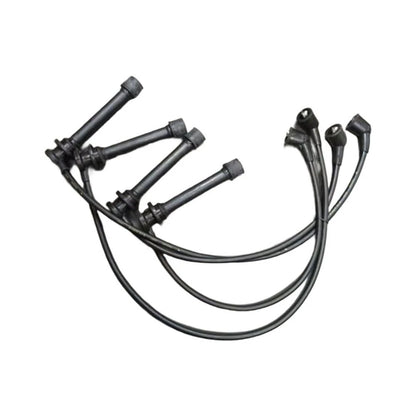 Spark Ignition Cable Set for Nissan D22 KA24 (Replacement)