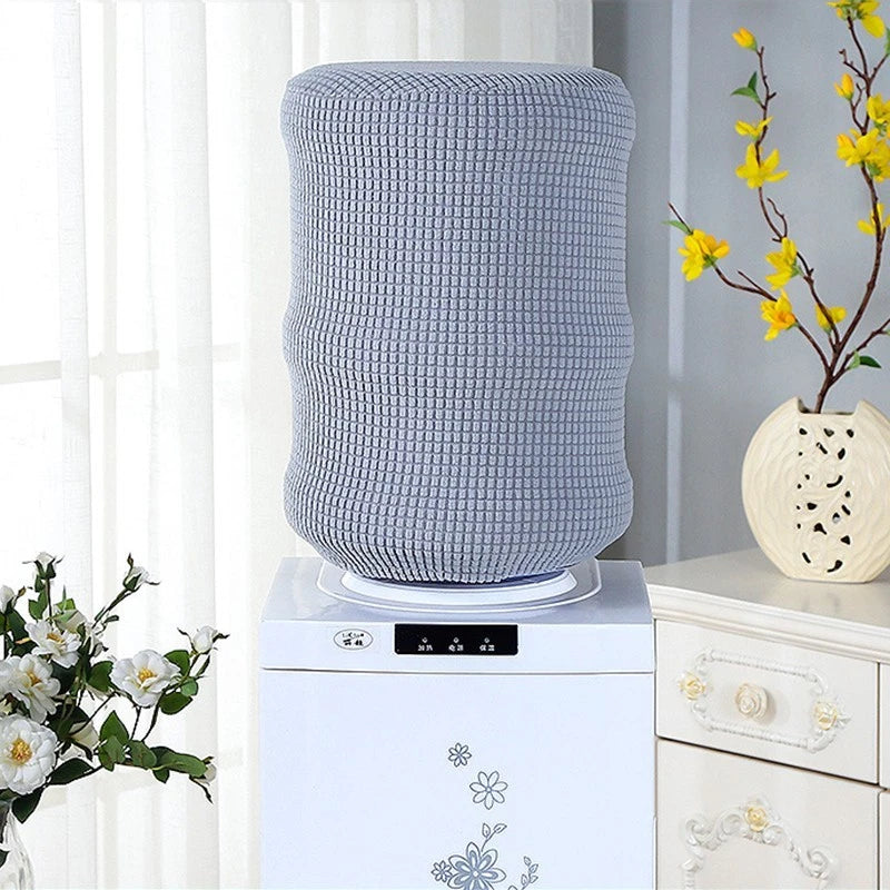 Reusable Water Dispenser Cover for Easy Clean Solutions