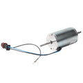 Parking Heater Motor for