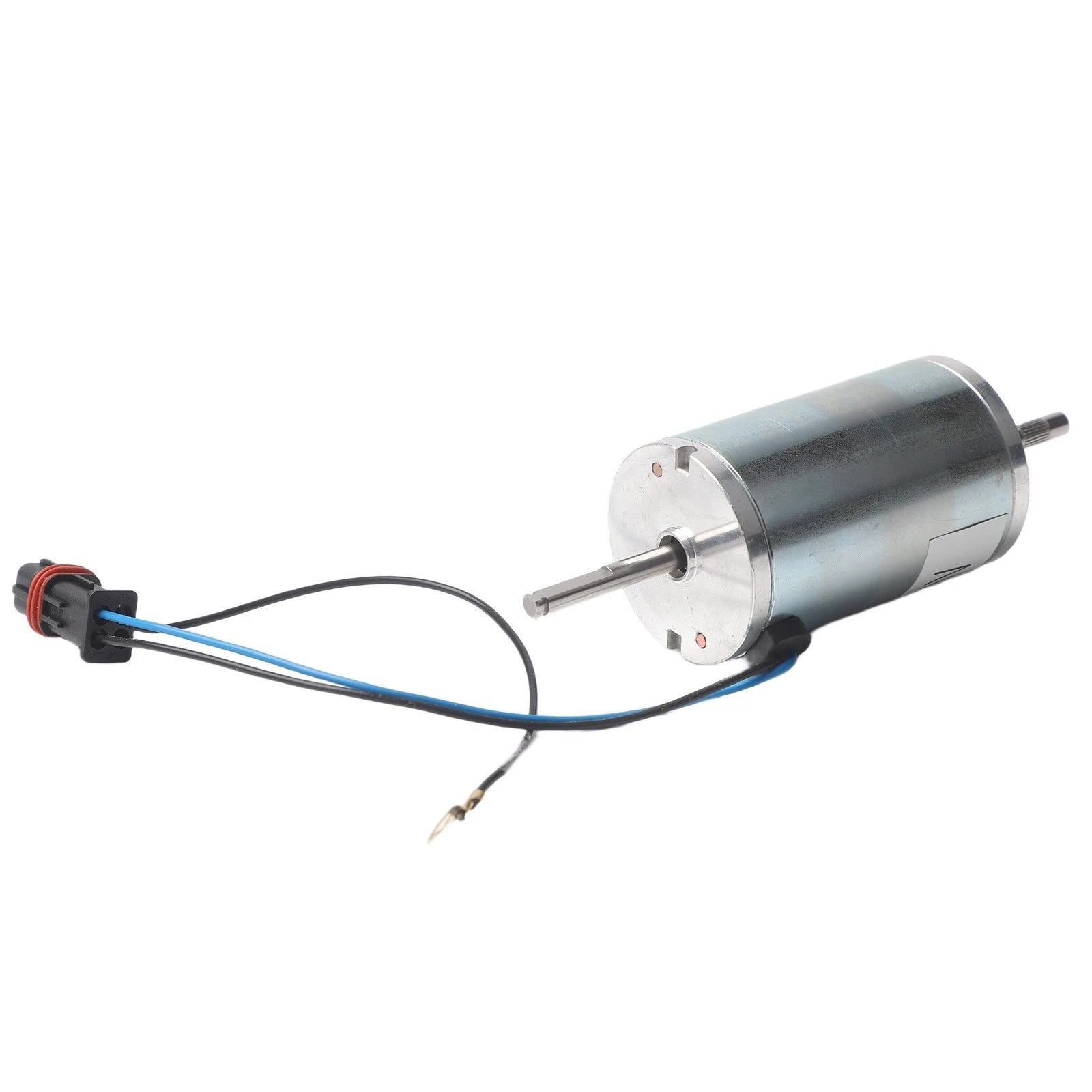 Parking Heater Motor for