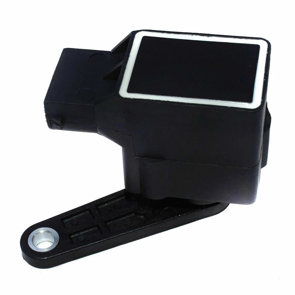 Headlight Level Sensor for Passat, Golf, A4, A6 (OEM 4B0907503)