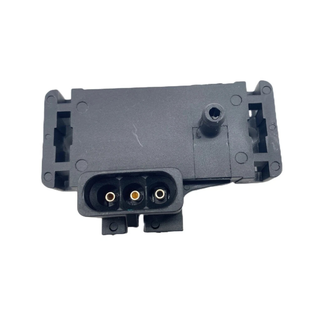 Map Sensor for OMC Volvo Penta 4.3L 5.0L 5.7L 7.4L (1986–2006) 3850396 18-7684