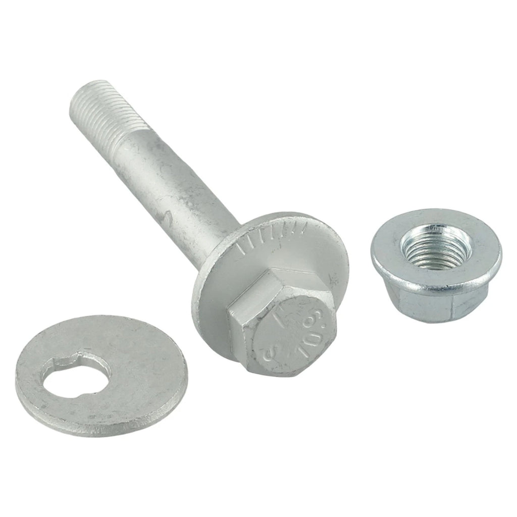 Rear Lower Control Arms Bolt for Borrego/Santa Fe (2009–2019)
