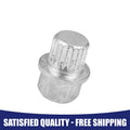 Wheel Lock Lug Nut Anti Theft for Audi (2001–2019)