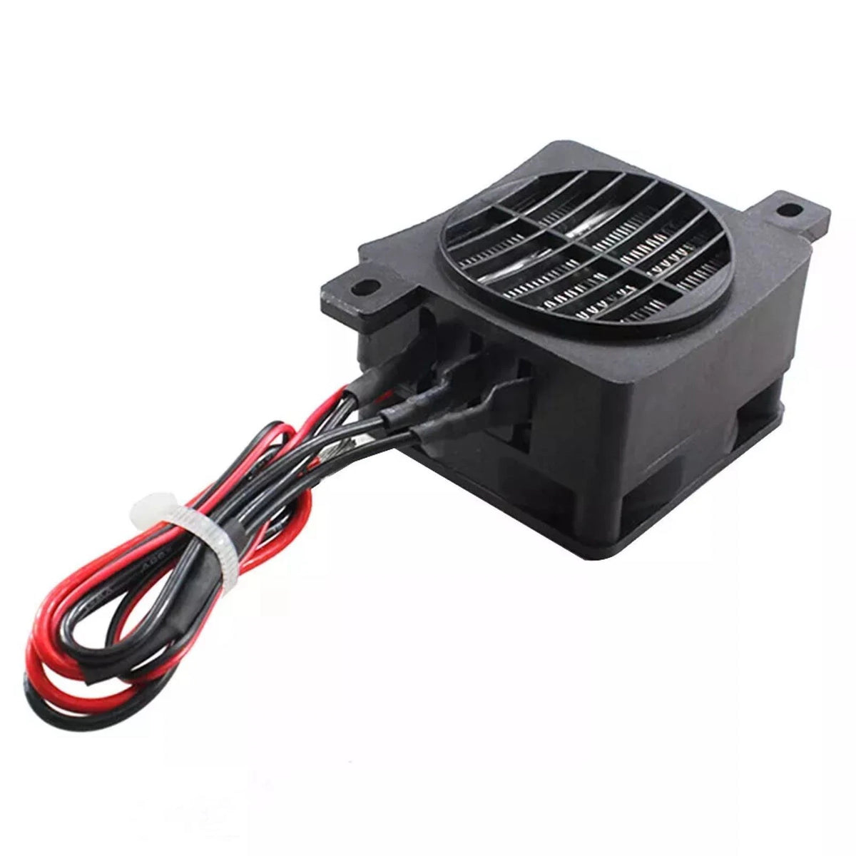 Smart Auto-temp PTC Heater with Overheat Protection for Heaters/AC/Humidifiers