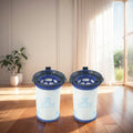 Filter for Vacuum Cleaner RH9037 RH9038 RH9039