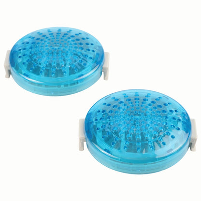 2X Lint Filter for LG Washer WTH650 WTH750