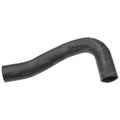 Upper Top Radiator Hose for Mazda BT50 B2500 2006–2011