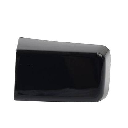 Right Side Door Handle Cap for Land Rover Defender 90 110 (2020–2023)