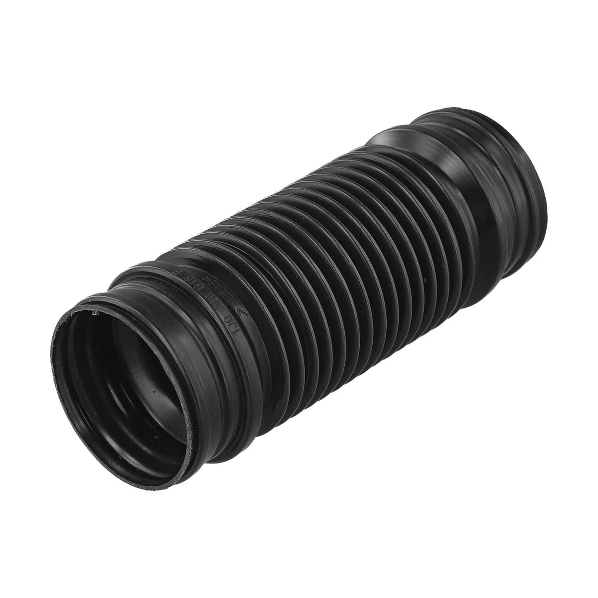 Air Intake Hose for Golf 4 (1997–2006)