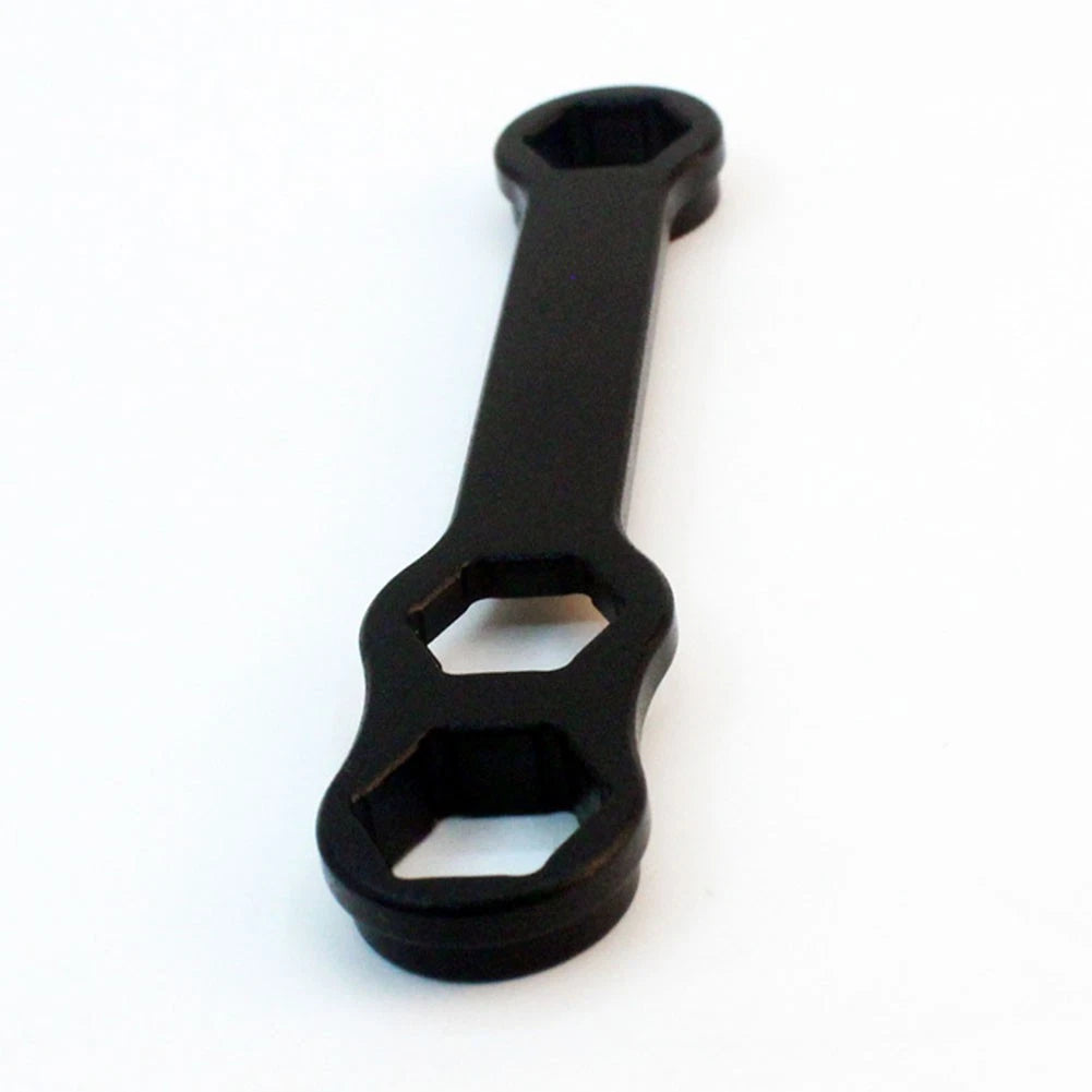 Fishing Reel Repair Wrench for 11mm and 10mm Models