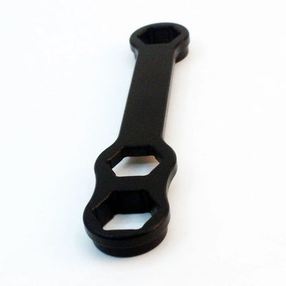 Fishing Reel Repair Wrench for 11mm and 10mm Models