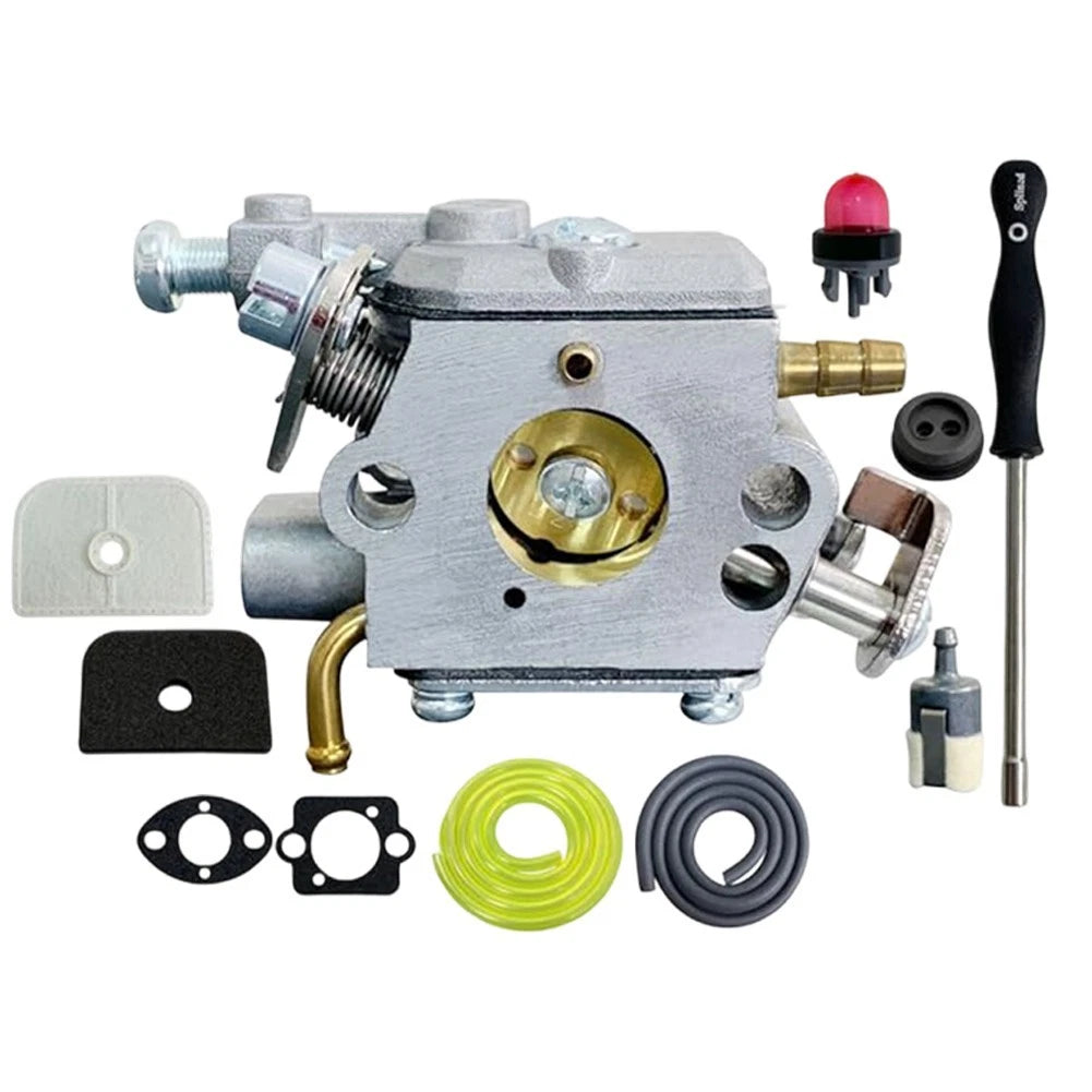 Carburetor Tune Up Kit for