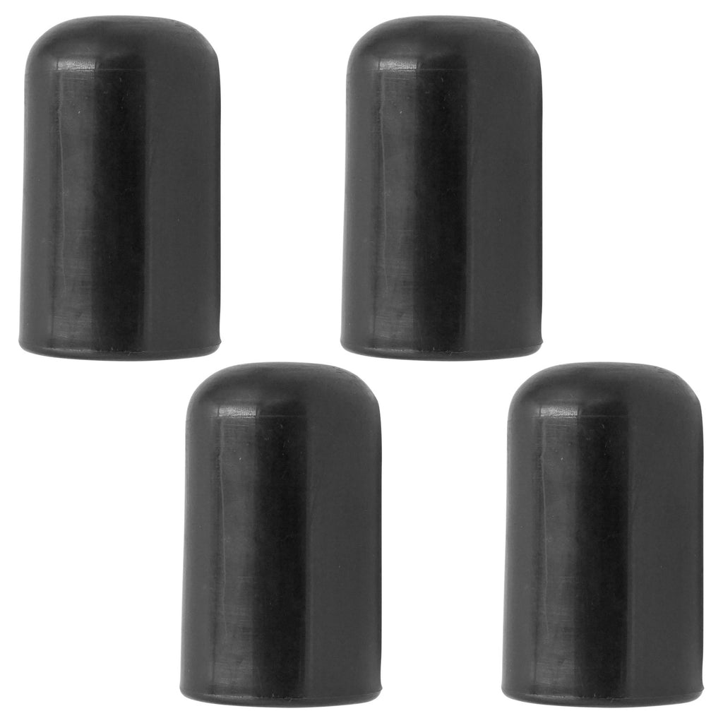 Rounded Roller Replacement for Simplicity 1694339 1694887 (1995–2005)