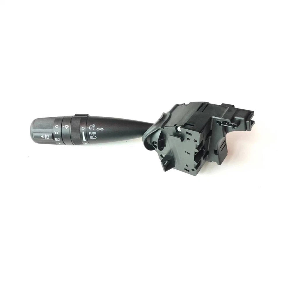 Multi-Function Switch w/ Fog Light Controller 5183946AF For Chrysler Dodge Jeep