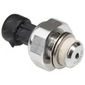 Engine Oil Pressure Sender Switch for Holden Adventra VY (2003–2005)