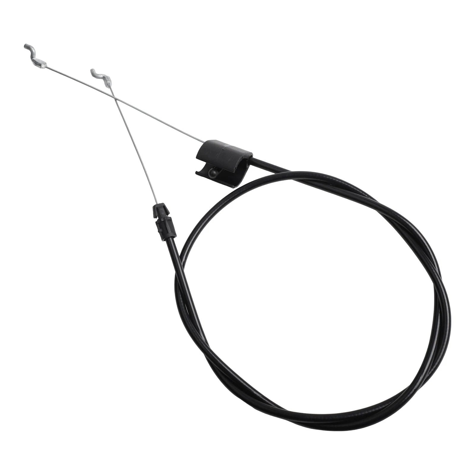 Control Cable for FOR Zone Control Brake Stop (440934, 532440934)