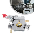 Replacement Carburetor for RedMax TRZ230S (586700801)