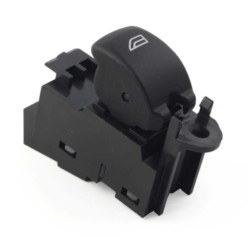 Door Window Switch for Land Rover Discovery LR2 LR4 Range Rover Sport (LR013904, LR086039)