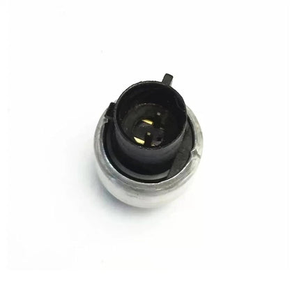 A/C Clutch Cycle Pressure Switch 52465555 for Chevrolet (1989–1993)