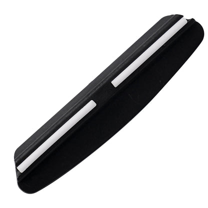 Angle Sharpener for Universal Use (9x10x1.8cm)