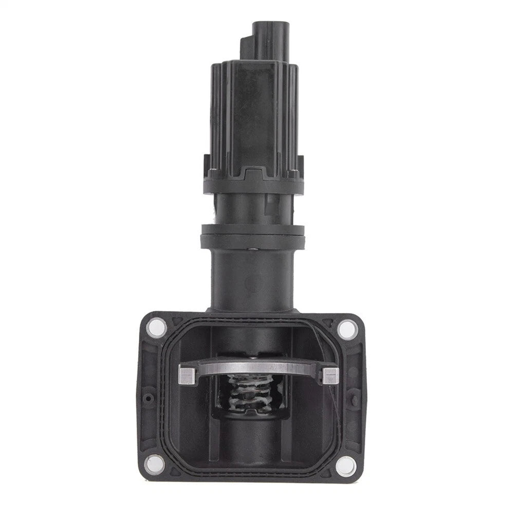 Front Differential Actuator for Dodge Ram (600-399, 52114387AA, 52114387AB)