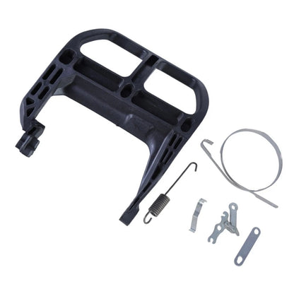 Chain Brake Handle Guard Kit for MS023 MS025 MS230 MS250