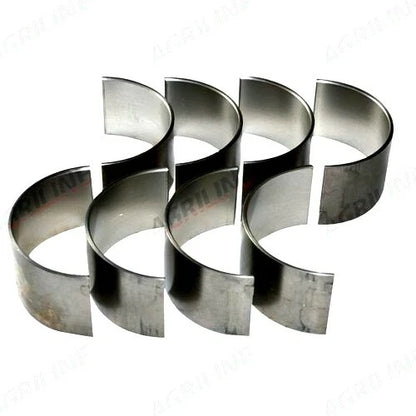 Conrod Bearing Set for Fordson Major Power, Major, Super Major (N/A)