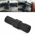 Replacement Hinge Pin Tool 18-9861, 90200, 91-78310 for Alpha