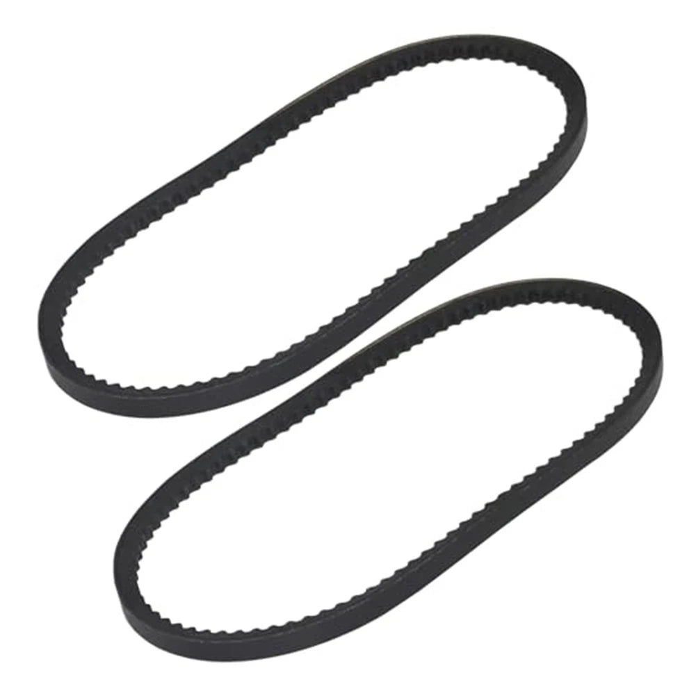 Set of 2 Drives for