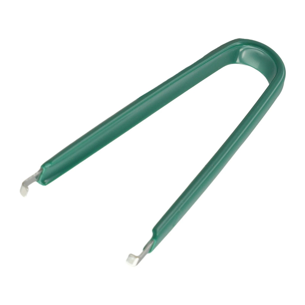 Guitar Knob Bushes Tool for Guitar Builder