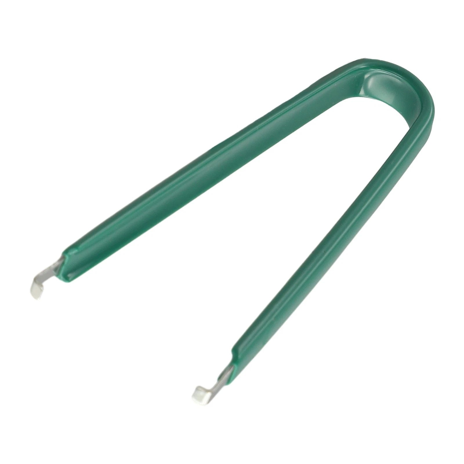 Guitar Knob Bushes Tool for Guitar Builder