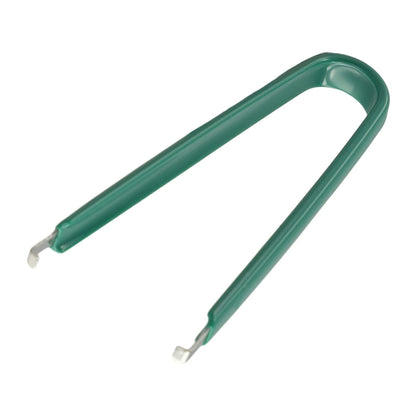 Guitar Knob Bushes Tool for Guitar Builder