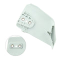 Sprocket Cover Protector for Stihl MS170 MS180 MS210 MS230 (2017–2021)