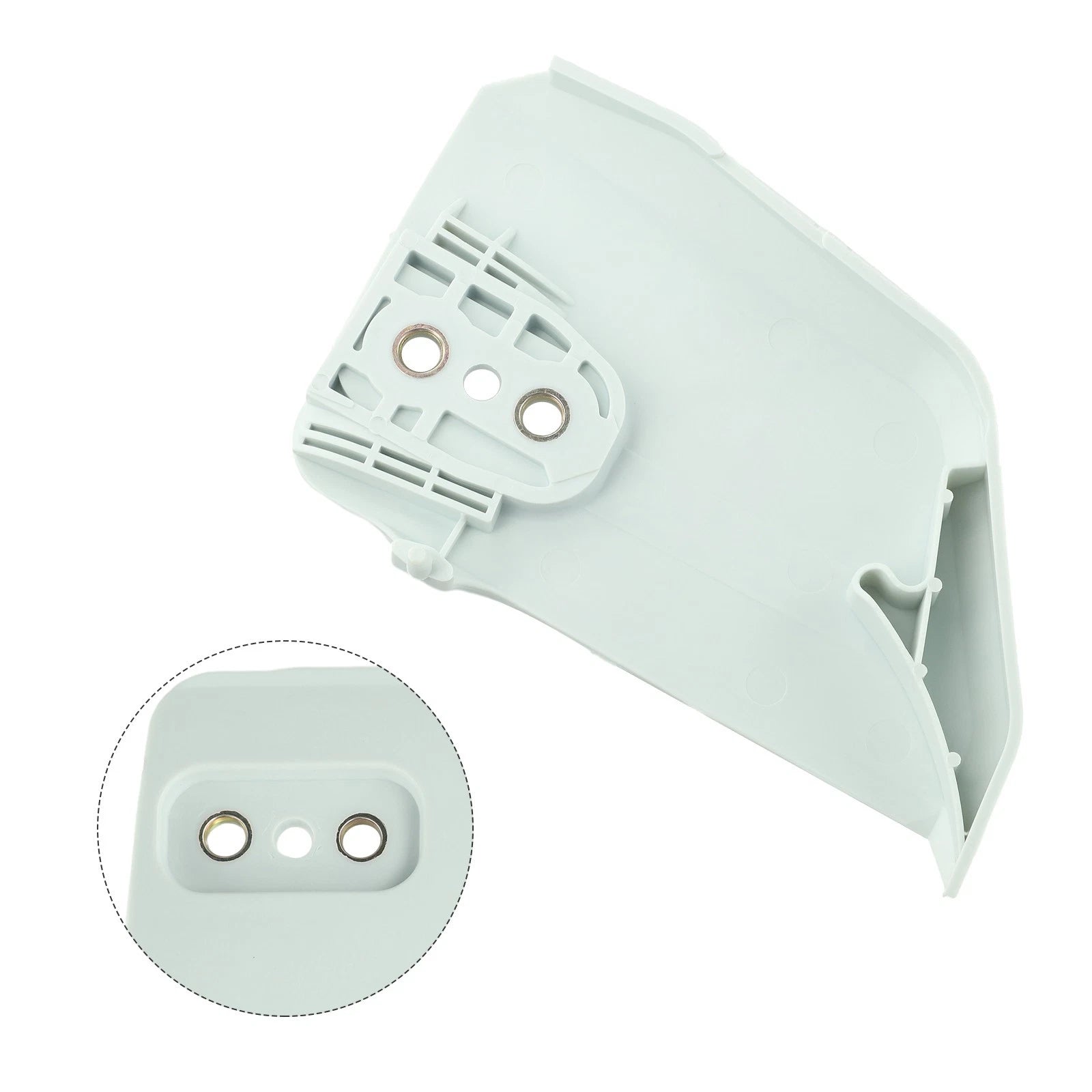 Sprocket Cover Protector for Stihl MS170 MS180 MS210 MS230 (2017–2021)