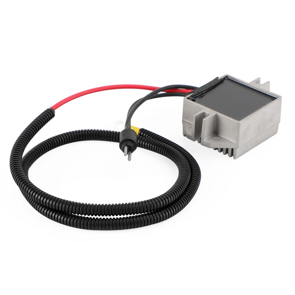 Rectifier Voltage Regulator for Buell Blast 500 (2000–2010)