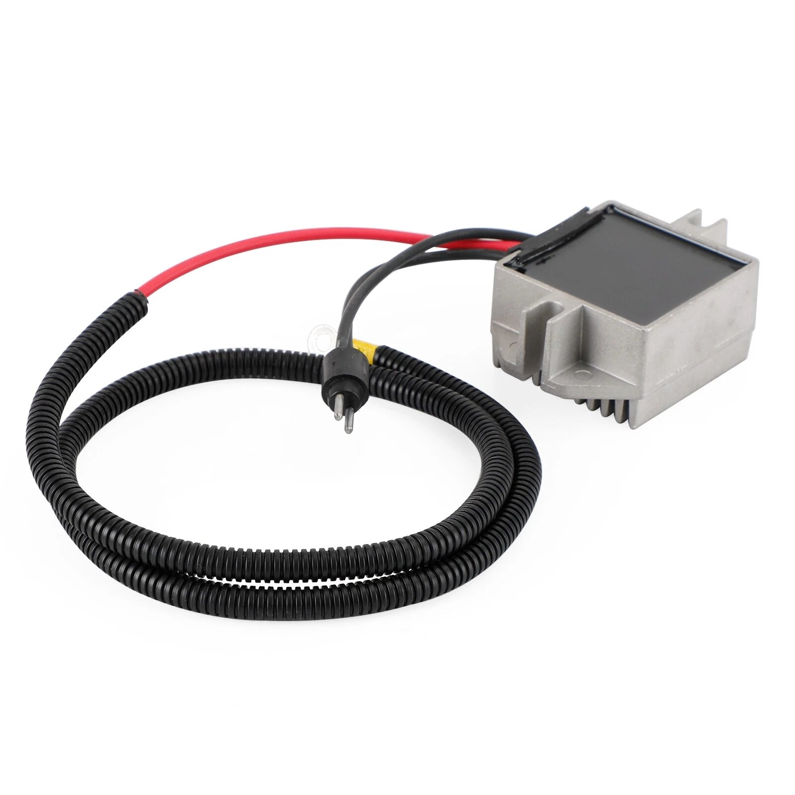 Rectifier Voltage Regulator for Buell Blast 500 (2000–2010)