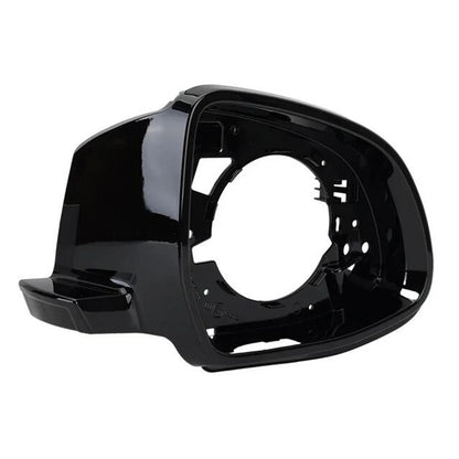 Right Side Mirror Housing Frame for BMW X3 X4 X5 X6 (2014–2019)