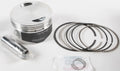 Wiseco Piston Kit STD for