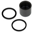 Brake Caliper Piston Seals Replacement for Polaris Ranger (2010–2014)