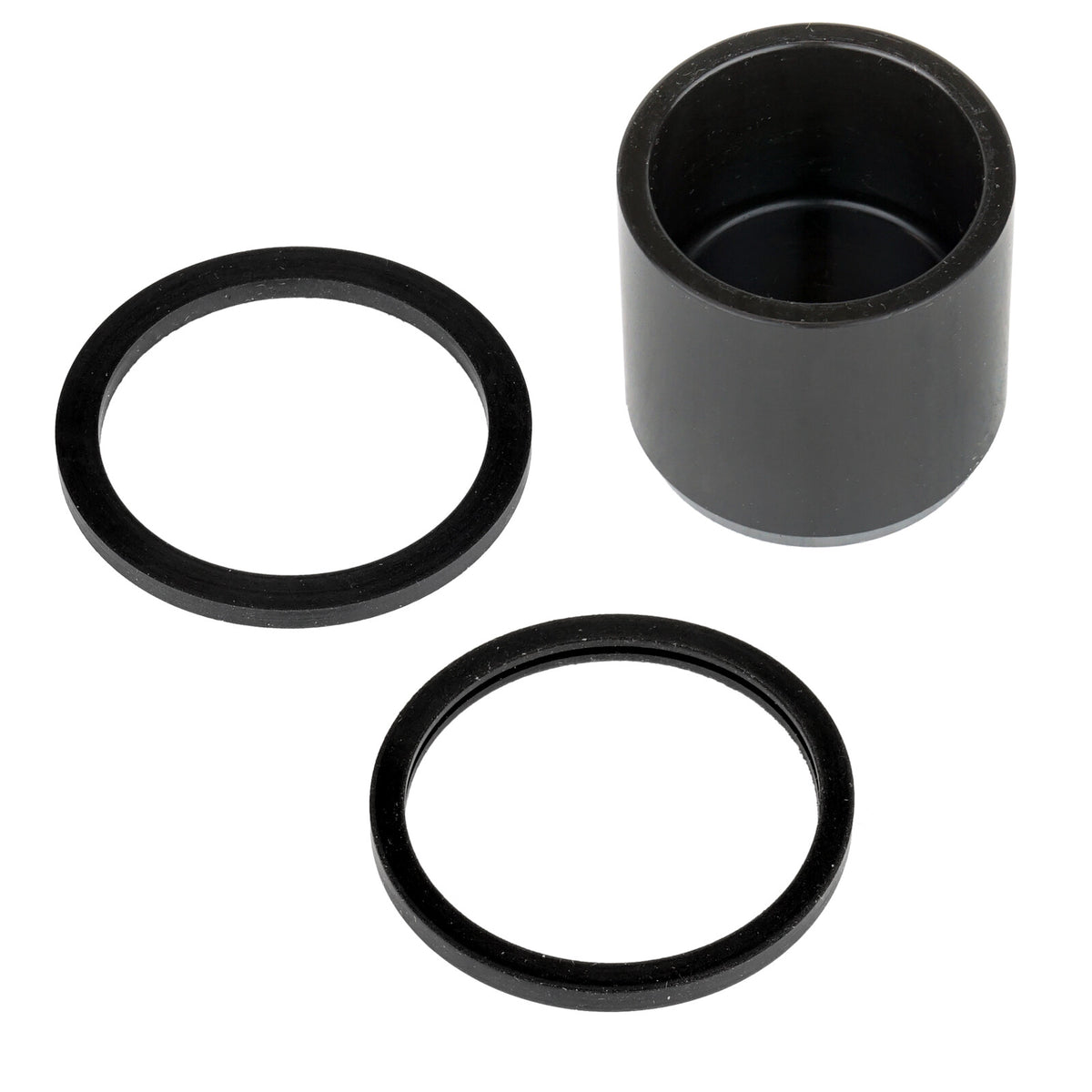 Brake Caliper Piston Seals Replacement for Polaris Ranger (2010–2014)